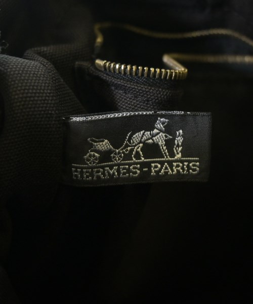 HERMES（エルメス）トートバッグ グレー サイズ:PM レディース/2200710446282