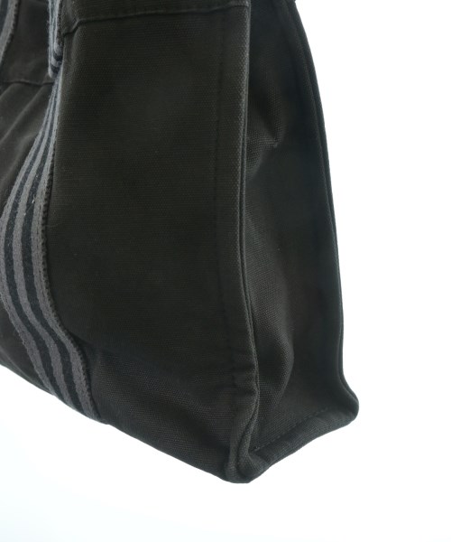 HERMES（エルメス）トートバッグ グレー サイズ:PM レディース/2200710446282