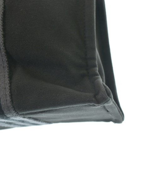 HERMES（エルメス）トートバッグ グレー サイズ:PM レディース/2200710446282