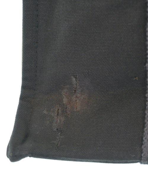 HERMES（エルメス）トートバッグ グレー サイズ:PM レディース/2200710446282