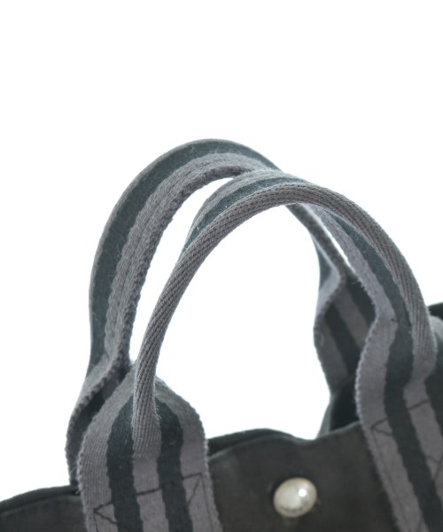 HERMES（エルメス）トートバッグ グレー サイズ:PM レディース/2200710446282