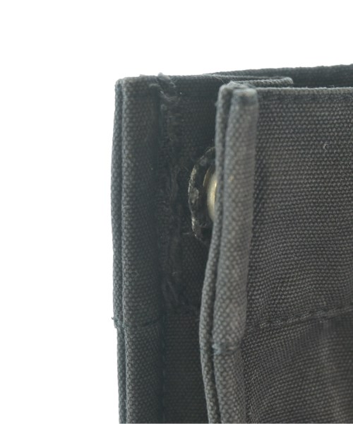 HERMES（エルメス）トートバッグ グレー サイズ:PM レディース/2200710446282