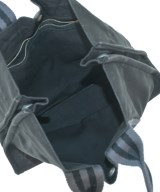HERMES（エルメス）トートバッグ グレー サイズ:PM レディース/2200710446282