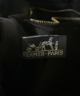HERMES（エルメス）トートバッグ グレー サイズ:PM レディース/2200710446282