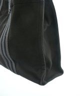 HERMES（エルメス）トートバッグ グレー サイズ:PM レディース/2200710446282