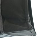 HERMES（エルメス）トートバッグ グレー サイズ:PM レディース/2200710446282