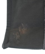 HERMES（エルメス）トートバッグ グレー サイズ:PM レディース/2200710446282