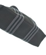 HERMES（エルメス）トートバッグ グレー サイズ:PM レディース/2200710446282