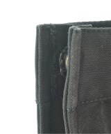 HERMES（エルメス）トートバッグ グレー サイズ:PM レディース/2200710446282