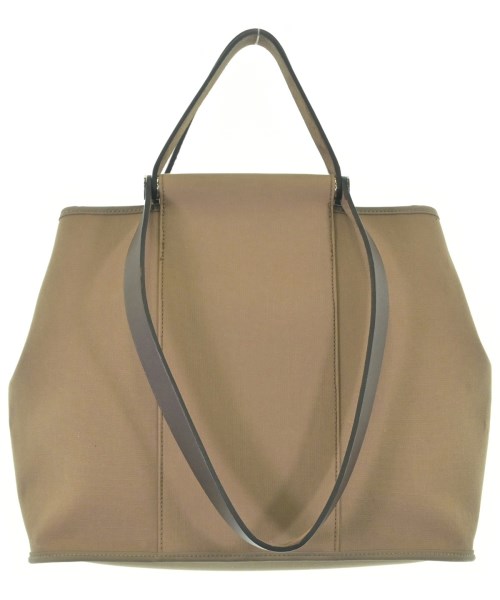 HERMES（エルメス）トートバッグ ベージュ サイズ:PM レディース/2200661322048