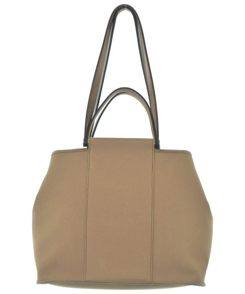 HERMES（エルメス）トートバッグ ベージュ サイズ:PM レディース/2200661322048