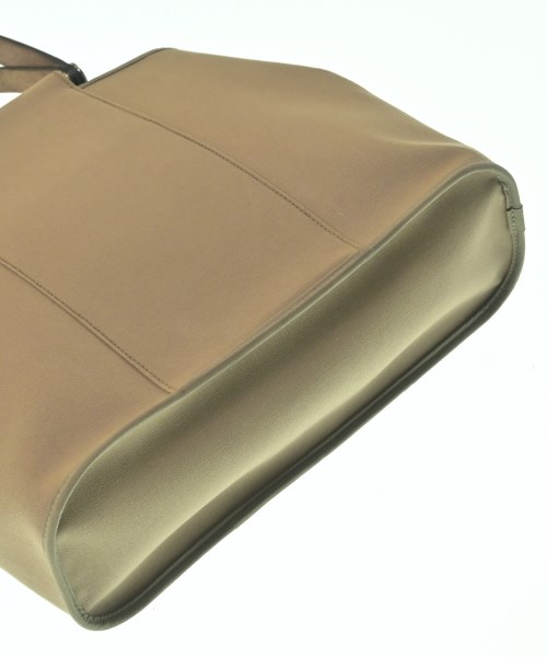 HERMES（エルメス）トートバッグ ベージュ サイズ:PM レディース/2200661322048