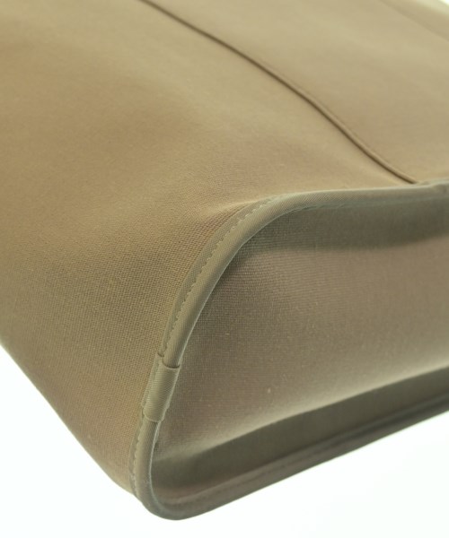 HERMES（エルメス）トートバッグ ベージュ サイズ:PM レディース/2200661322048
