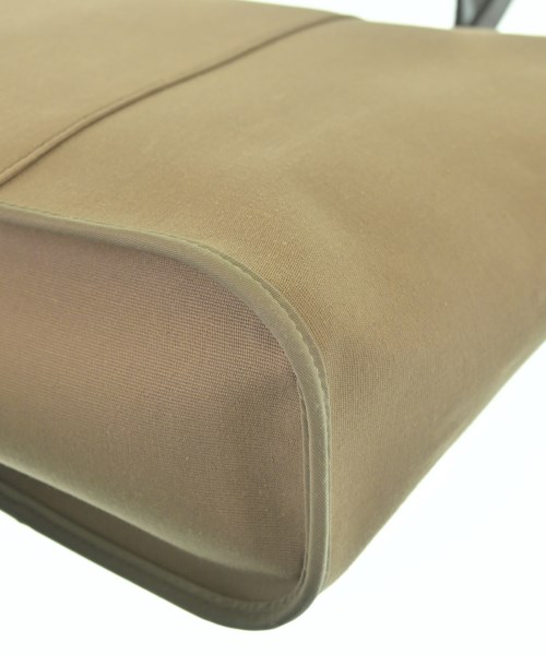 HERMES（エルメス）トートバッグ ベージュ サイズ:PM レディース/2200661322048