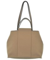 HERMES（エルメス）トートバッグ ベージュ サイズ:PM レディース/2200661322048