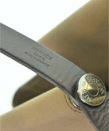 HERMES（エルメス）トートバッグ ベージュ サイズ:PM レディース/2200661322048