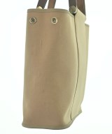 HERMES（エルメス）トートバッグ ベージュ サイズ:PM レディース/2200661322048