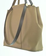 HERMES（エルメス）トートバッグ ベージュ サイズ:PM レディース/2200661322048