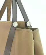 HERMES（エルメス）トートバッグ ベージュ サイズ:PM レディース/2200661322048