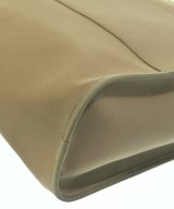 HERMES（エルメス）トートバッグ ベージュ サイズ:PM レディース/2200661322048