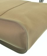 HERMES（エルメス）トートバッグ ベージュ サイズ:PM レディース/2200661322048