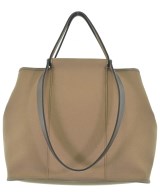 HERMES トートバッグ
