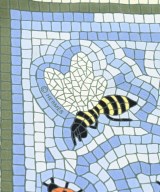 HERMES（エルメス）バンダナ・スカーフ 緑 サイズ:90 レディース/2200662526070