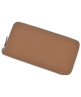 HERMES 財布・コインケース