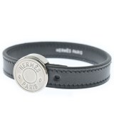 HERMES ブレスレット・バングル