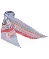 HERMES（エルメス）バンダナ・スカーフ その他（柄物・カラフル） サイズ:- レディース/2200664129200