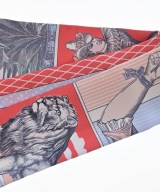 HERMES（エルメス）バンダナ・スカーフ その他（柄物・カラフル） サイズ:- レディース/2200664129200