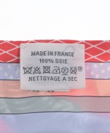 HERMES（エルメス）バンダナ・スカーフ その他（柄物・カラフル） サイズ:- レディース/2200664129200