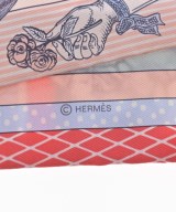 HERMES（エルメス）バンダナ・スカーフ その他（柄物・カラフル） サイズ:- レディース/2200664129200