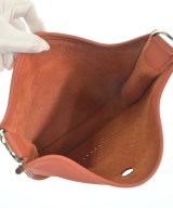 HERMES（エルメス）ショルダーバッグ オレンジ サイズ:PM レディース/2200651805070