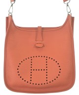 HERMES ショルダーバッグ