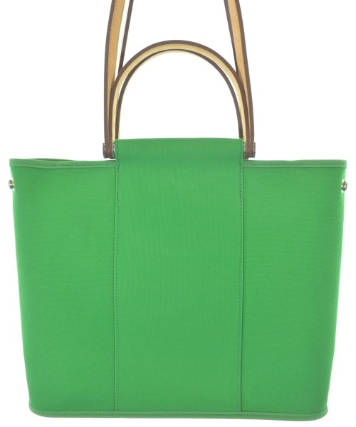 HERMES(エルメス)ショルダーバッグ 緑 サイズ:PM/2200651805087