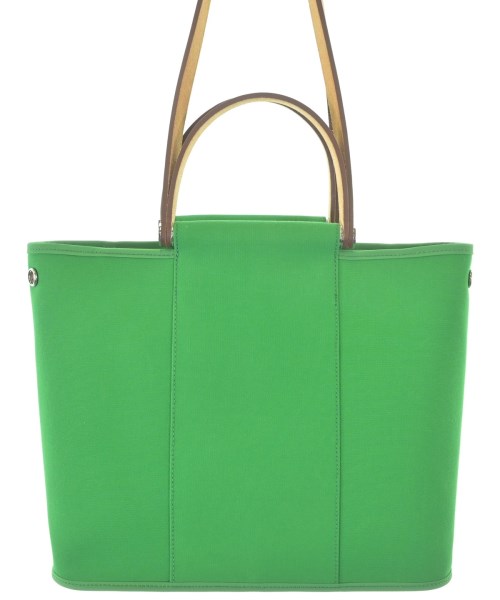 HERMES（エルメス）ショルダーバッグ 緑 サイズ:PM レディース/2200651805087