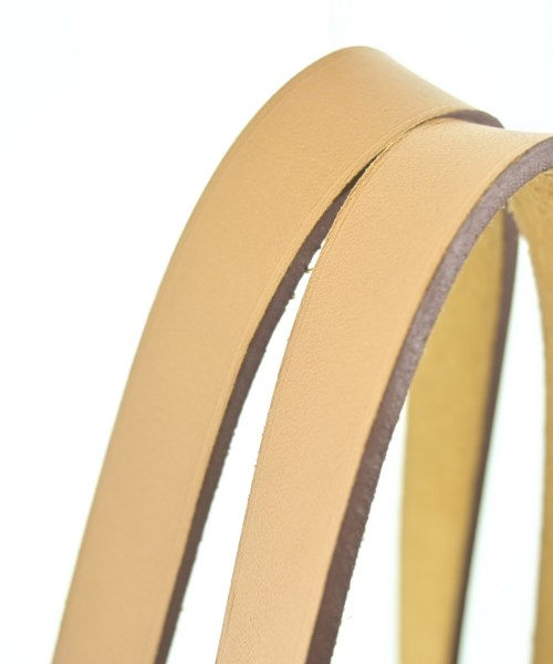 HERMES（エルメス）ショルダーバッグ 緑 サイズ:PM レディース/2200651805087