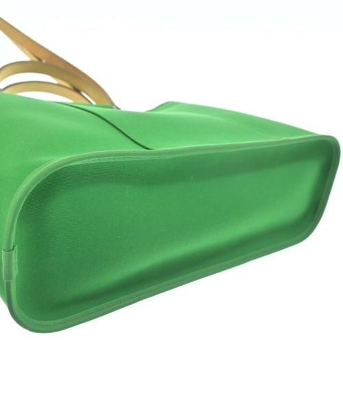 HERMES（エルメス）ショルダーバッグ 緑 サイズ:PM レディース/2200651805087