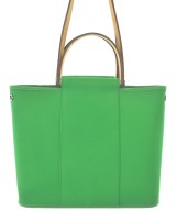 HERMES（エルメス）ショルダーバッグ 緑 サイズ:PM レディース/2200651805087