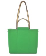 HERMES（エルメス）ショルダーバッグ 緑 サイズ:PM レディース/2200651805087