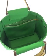 HERMES（エルメス）ショルダーバッグ 緑 サイズ:PM レディース/2200651805087