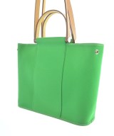 HERMES（エルメス）ショルダーバッグ 緑 サイズ:PM レディース/2200651805087