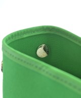 HERMES（エルメス）ショルダーバッグ 緑 サイズ:PM レディース/2200651805087