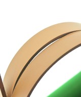 HERMES（エルメス）ショルダーバッグ 緑 サイズ:PM レディース/2200651805087