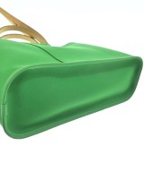 HERMES（エルメス）ショルダーバッグ 緑 サイズ:PM レディース/2200651805087