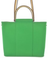 HERMES ショルダーバッグ