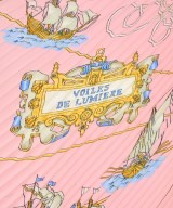 HERMES（エルメス）バンダナ・スカーフ ピンク サイズ:- レディース/2200660597119