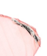 HERMES（エルメス）バンダナ・スカーフ ピンク サイズ:- レディース/2200660597119