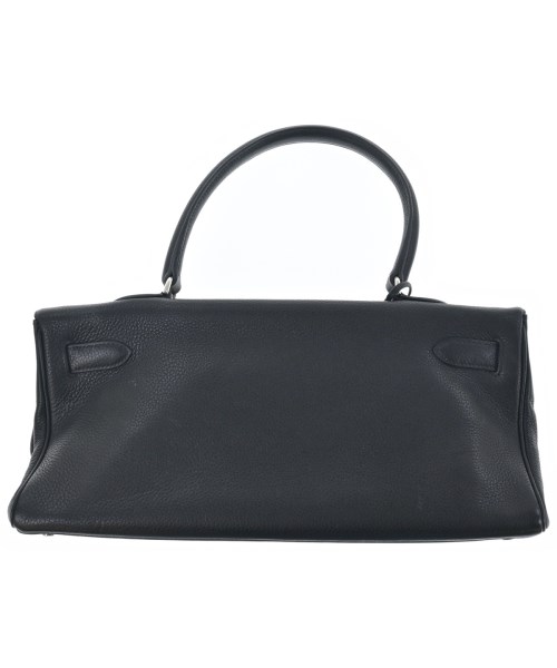 HERMES（エルメス）ショルダーバッグ 黒 サイズ:- レディース/2200662054245